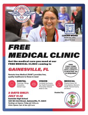 clinic.jpg