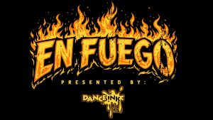 fuego.jpg