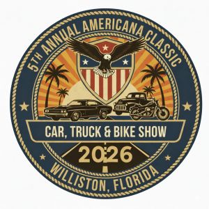 carshow.jpg
