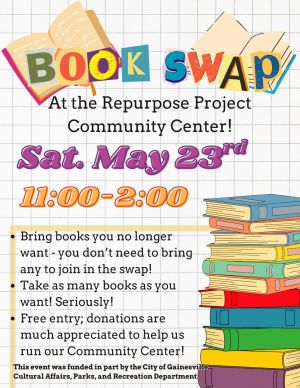 bookswap.jpg