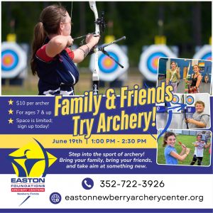 archery.jpg