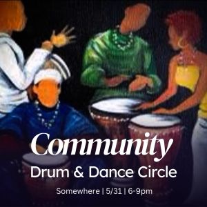 drum.jpg