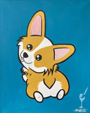 corgi.jpg