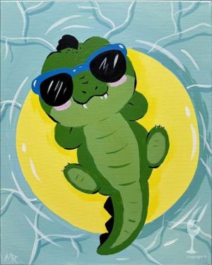 gator.jpg