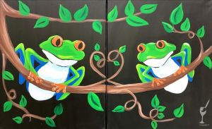 frog.jpg
