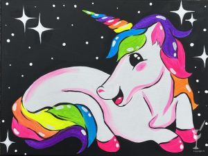unicorn.jpg