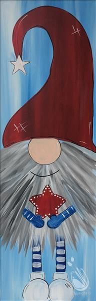 gnome.jpg