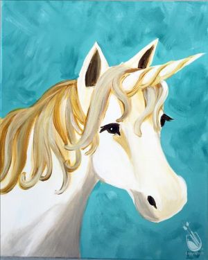 unicorn.jpg