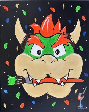 bowz.jpg