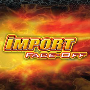 import.jpg