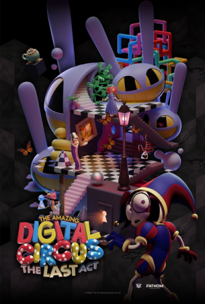 Circus.png