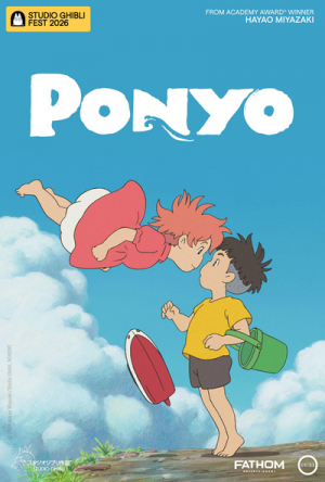 ponyo.png