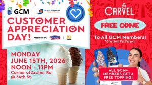 carvel.jpg