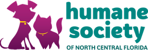 logohighqualitiycopy-1_300x_cropped_entropy_t0.png