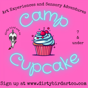 Camp_20260502_151535_0000.png