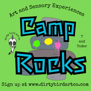 Camp rocks_20260502_164507_0000.png