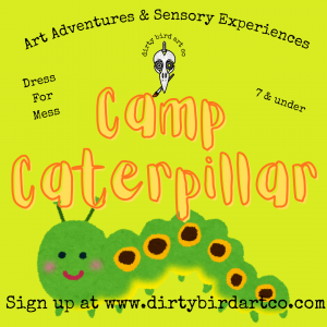 Camp_20260502_191258_0000.png