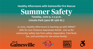 june-2026-gun-violence-awareness-month.png