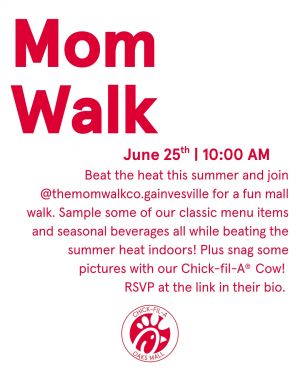 momwalk.jpg