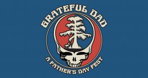 dad.jpg