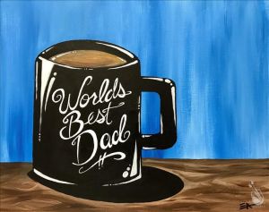 bestdad.jpg