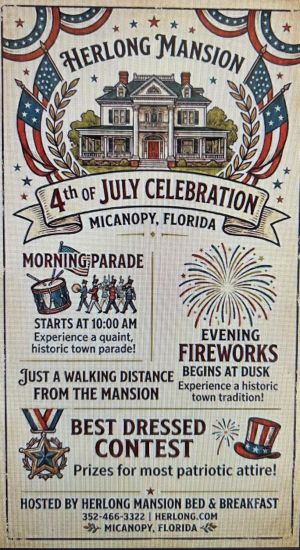 micanopy.jpg