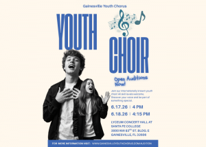 GYC Audition June 26 (700 x 500 px).png