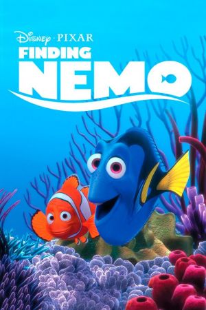 nemo.jpg