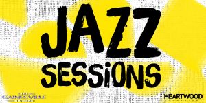 jazz
