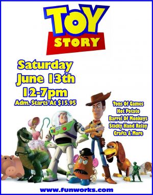 toystory.jpg