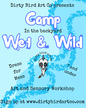 Camp wet and wild_20260608_190109_0000.png