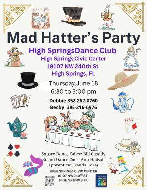 madhatter.jpg