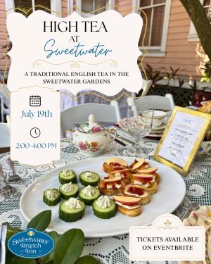 hightea.jpg