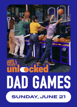 dad.png