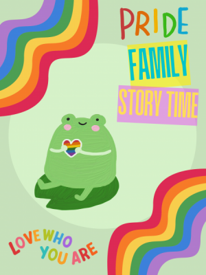 Green_Cute_Pride_Month_Poster.png