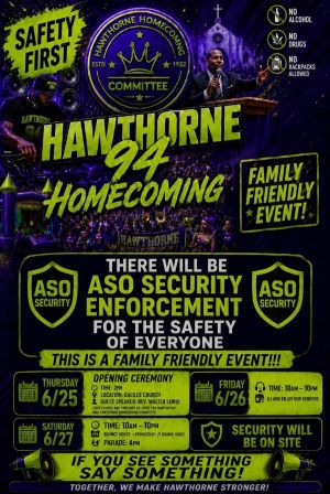 hawthornehomecoming.jpg