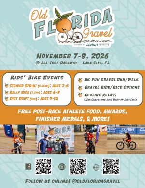 OFG Kids Flyer Page 2026 (2).jpg
