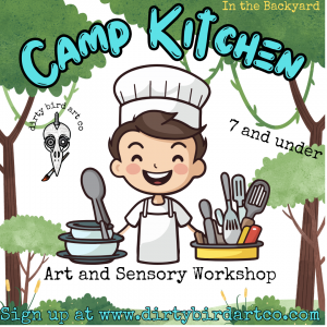 Outdoor Kitchen_20260608_190328_0000.png
