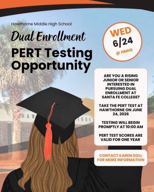 pert.jpg