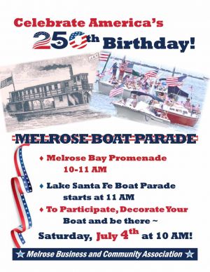 MBCA Boat Parade 2026.jpg
