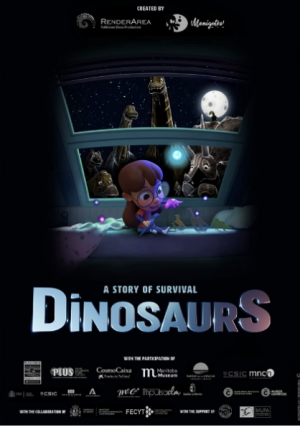 Screenshot 2026-06-22 170332.png
