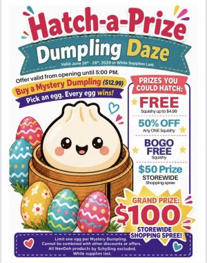 dumpling.jpg