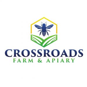 crossroad.jpg