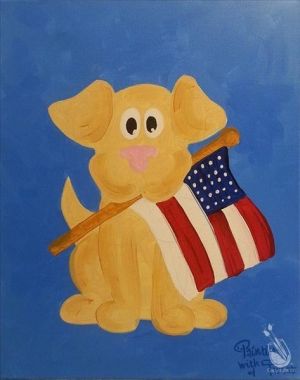 pup.jpg
