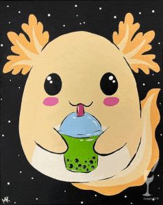 boba.gif