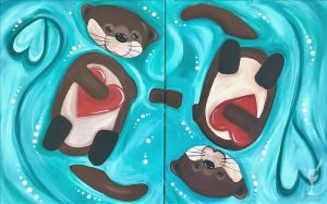 otter.jpg