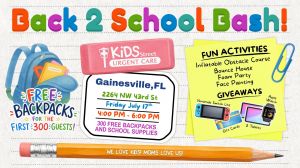 kidsstreet.jpg