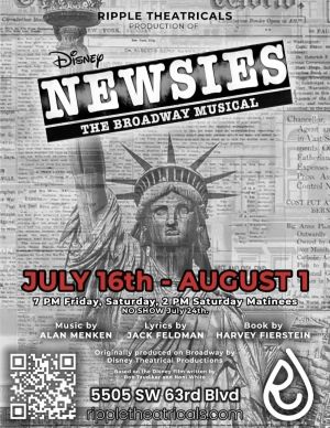 newsies.jpg