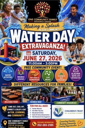 waterday.jpg