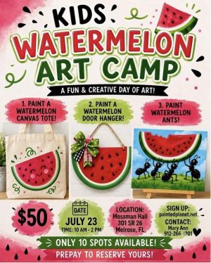 watermelon.jpg